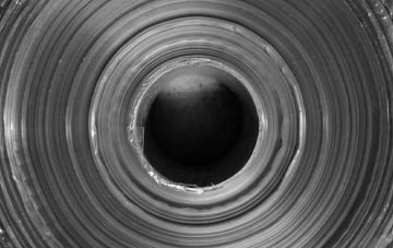 Streatham Park edpm waterproofing