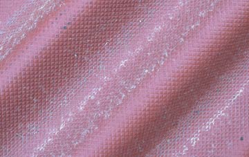 Streatham Park fibreglass roofing costs