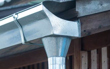 Streatham Park guttering companies