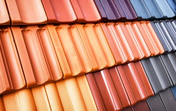 Streatham Park roof tile costs