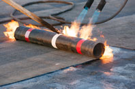 free Streatham Park roof quotes