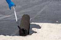 find the best Streatham Park roofing companies