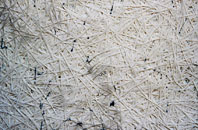 free Streatham Park fibreglass roof quotes