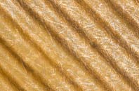 find rated Streatham Park roofers