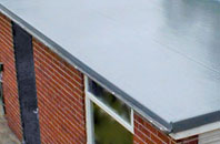 free Streatham Park flat roofing insulation quotes