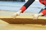 find rated Streatham Park roof insulation companies