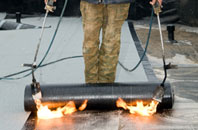 Streatham Park flat roof sealing quote