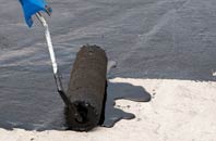 find rated Streatham Park roof sealing companies