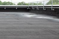 find rated Streatham Park flat roofing companies
