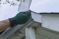 rated Streatham Park guttering repair companies