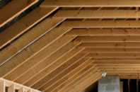 Streatham Park pitched insulation quotes