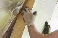 rated Streatham Park roof insulation companies