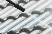 rated Streatham Park roof cleaning companies