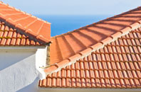 free Streatham Park roof tile quotes