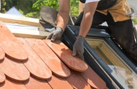 Streatham Park tiled roofing companies
