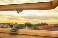 rated Streatham Park roof window companies