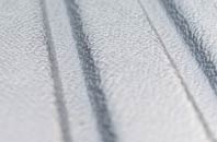 find rated Streatham Park rubber roofing companies