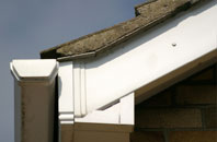 free Streatham Park soffit quotes