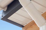find rated Streatham Park soffit companies